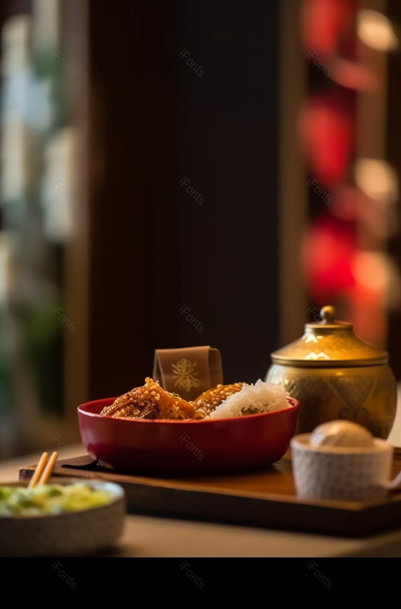 案板上摆放的中秋螃蟹和黄酒美食,高清,摄影图,摄影图片,图片大全,摄影图免费下载